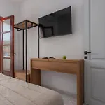 Апартаменты Eleon & *