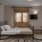 Eleon & * Афитос