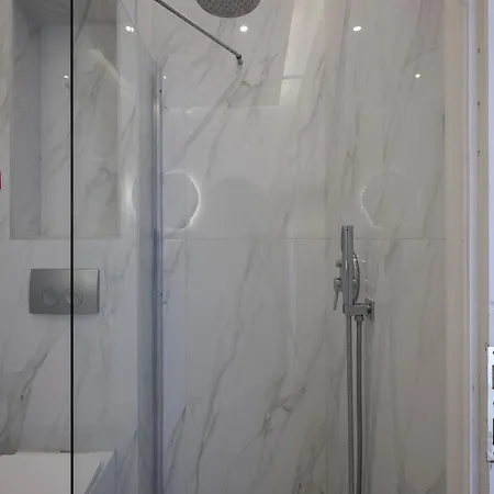 Eleon & Appartement *