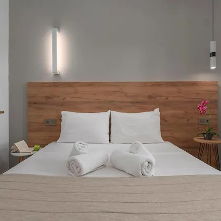 Eleon & Apartament
