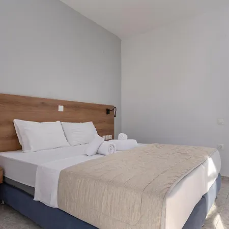 Eleon & Apartament