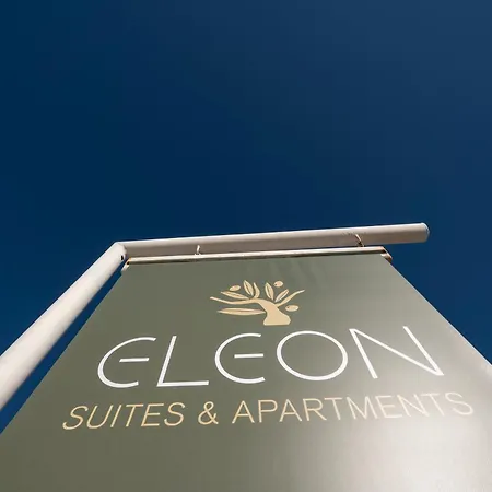 Eleon &